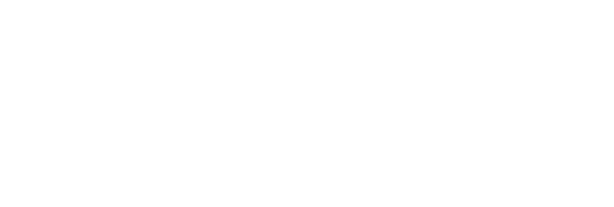 Oncompass Medicine