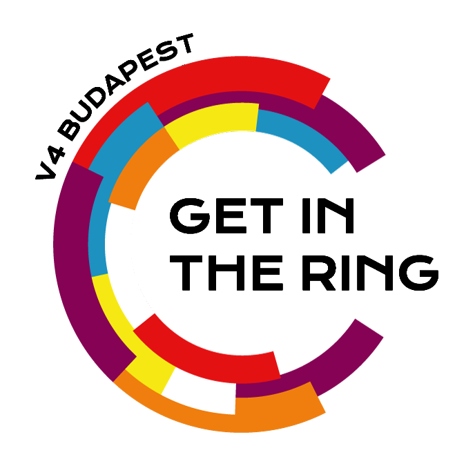Eventlogo 5265