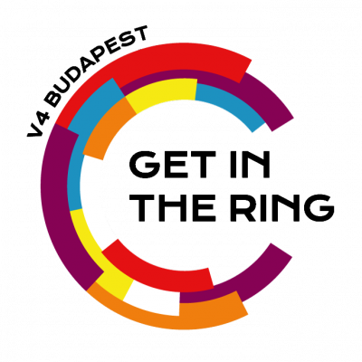 Eventlogo 5265