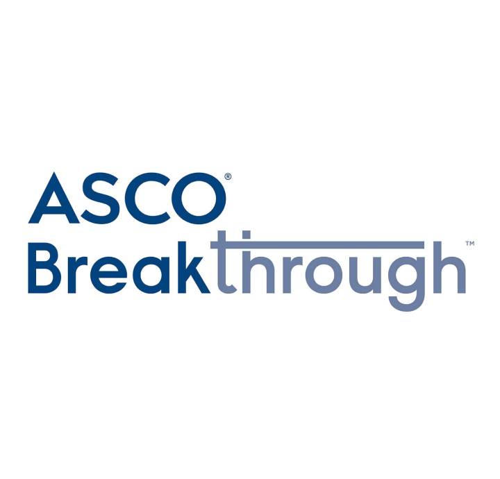 Asco Breakthrough