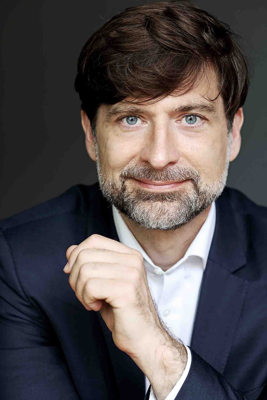 Dr Petak Istvan Portre7 Foto Falus Kriszta