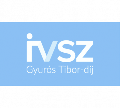 Ivsz