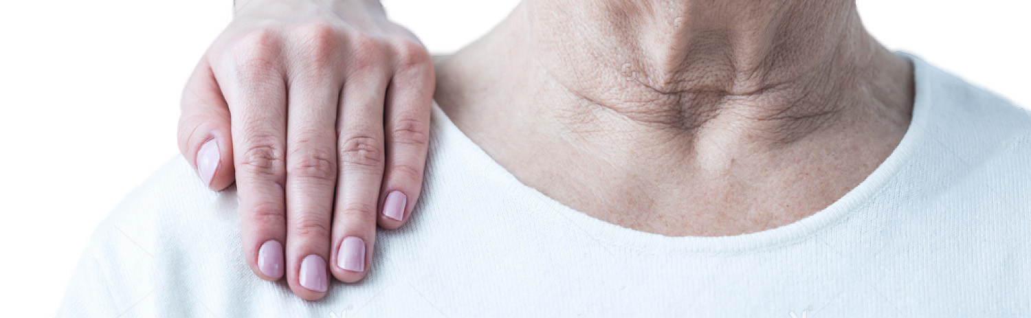 Stock Photo Close Up Of Young Elegant Woman S Hand On Senior Lady S Shoulder 353579993 2 Edited